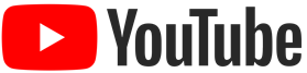 YouTube Indonesia