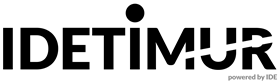 IDETIMUR