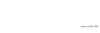 IDE TIMUR Logo White@2x IDE TIMUR Logo White@2x